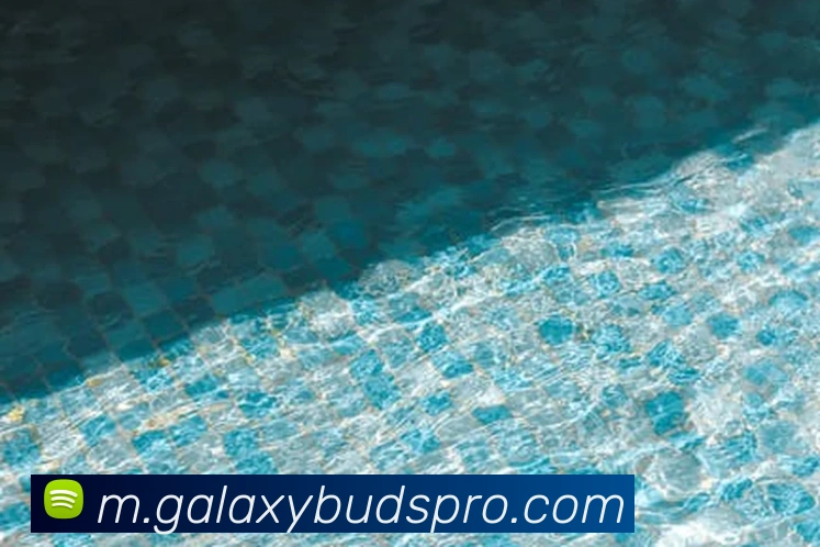 银河galaxy娱乐官网平台生态图